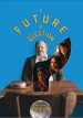 A Future in Question