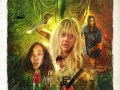 Foto de A Game in the Woods