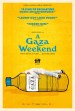 A Gaza Weekend