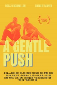 A Gentle Push