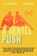 A Gentle Push