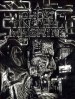 A Ghost in the Machine