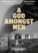 A God Amongst Men