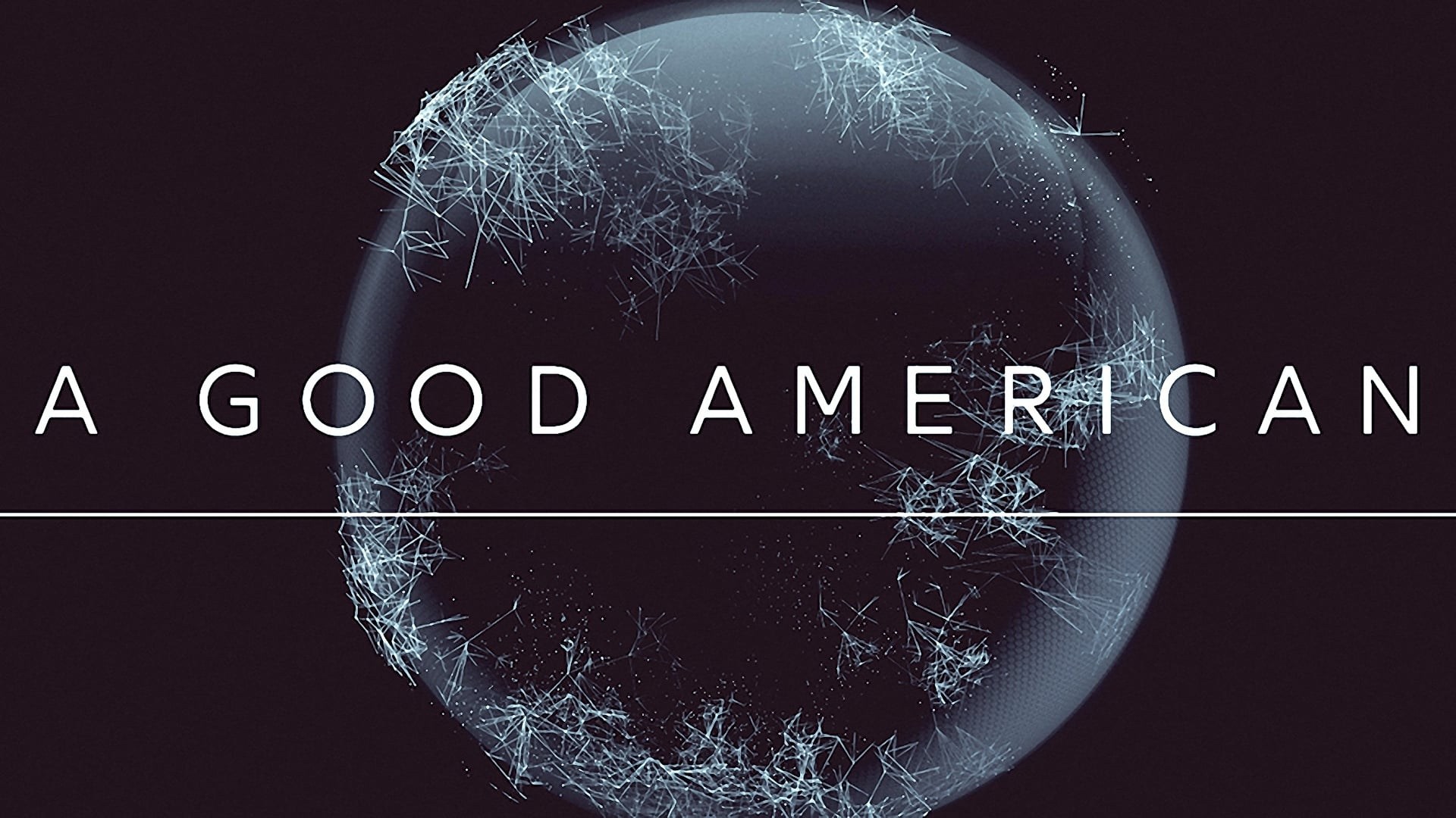 Foto de A GOOD AMERICAN