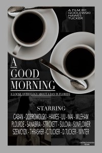 A Good Morning