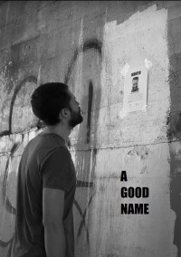 A Good Name