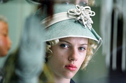 Foto de A GOOD WOMAN
