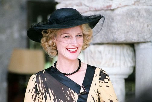 Foto de A GOOD WOMAN