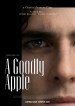 A Goodly Apple