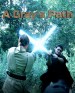 A Gray's Path