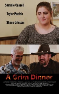 A Grim Dinner