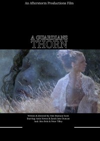 Película A Guardians Thorn