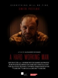 A Hard Working Man