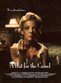 A Hat for the Camel