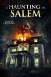 A Haunting in Salem