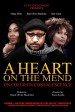 A Heart on the Mend