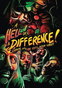 A hell of a difference