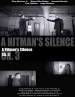 A Hitman's Silence Ch. 3