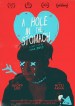 A Hole in the Stomach