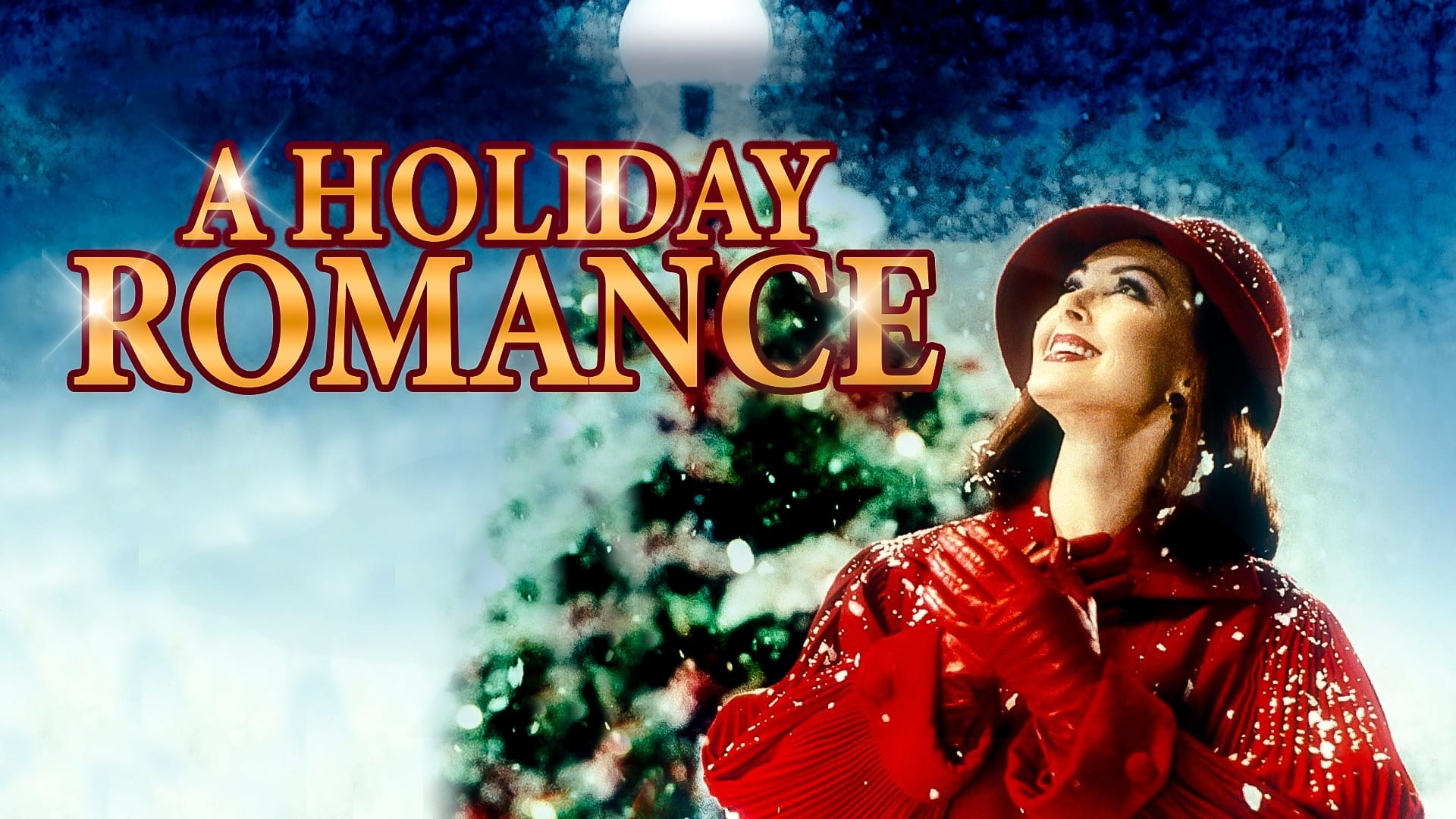 Foto de A HOLIDAY ROMANCE