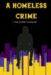A Homeless Crime