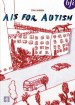 A Is for Autism