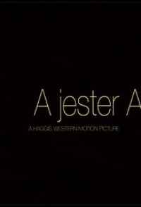 Película A Jester Among Kings