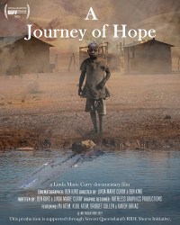 A Journey of Hope