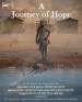 A Journey of Hope