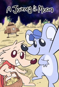 A Journey to the Moon