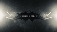 A Killer's Dream