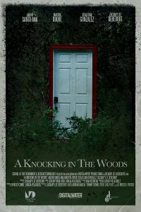 A Knocking in the Woods