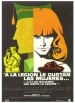 A la legión le gustan las mujeres... (y a las mujeres les gusta la legión)