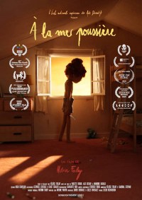 Película To the Dusty Sea