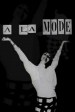 A La Mode