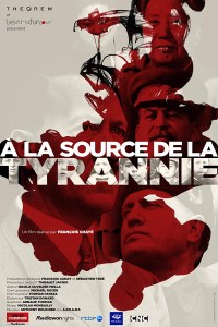 A la source de la tyrannie