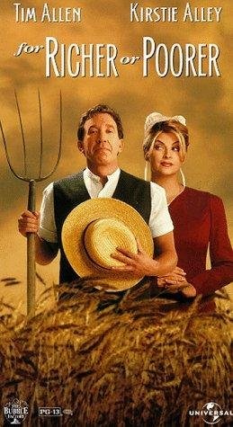 Poster de A LAS DURAS Y A LAS MADURAS