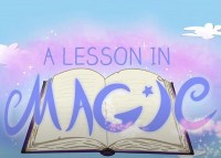 A Lesson in Magic