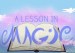 A Lesson in Magic