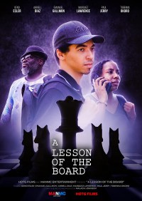A Lesson of the Board