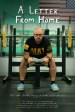 A Letter from Home