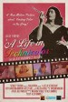 A Life in Technicolor