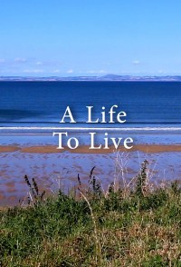 A Life to Live