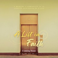 A Lift in Faith