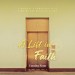 A Lift in Faith