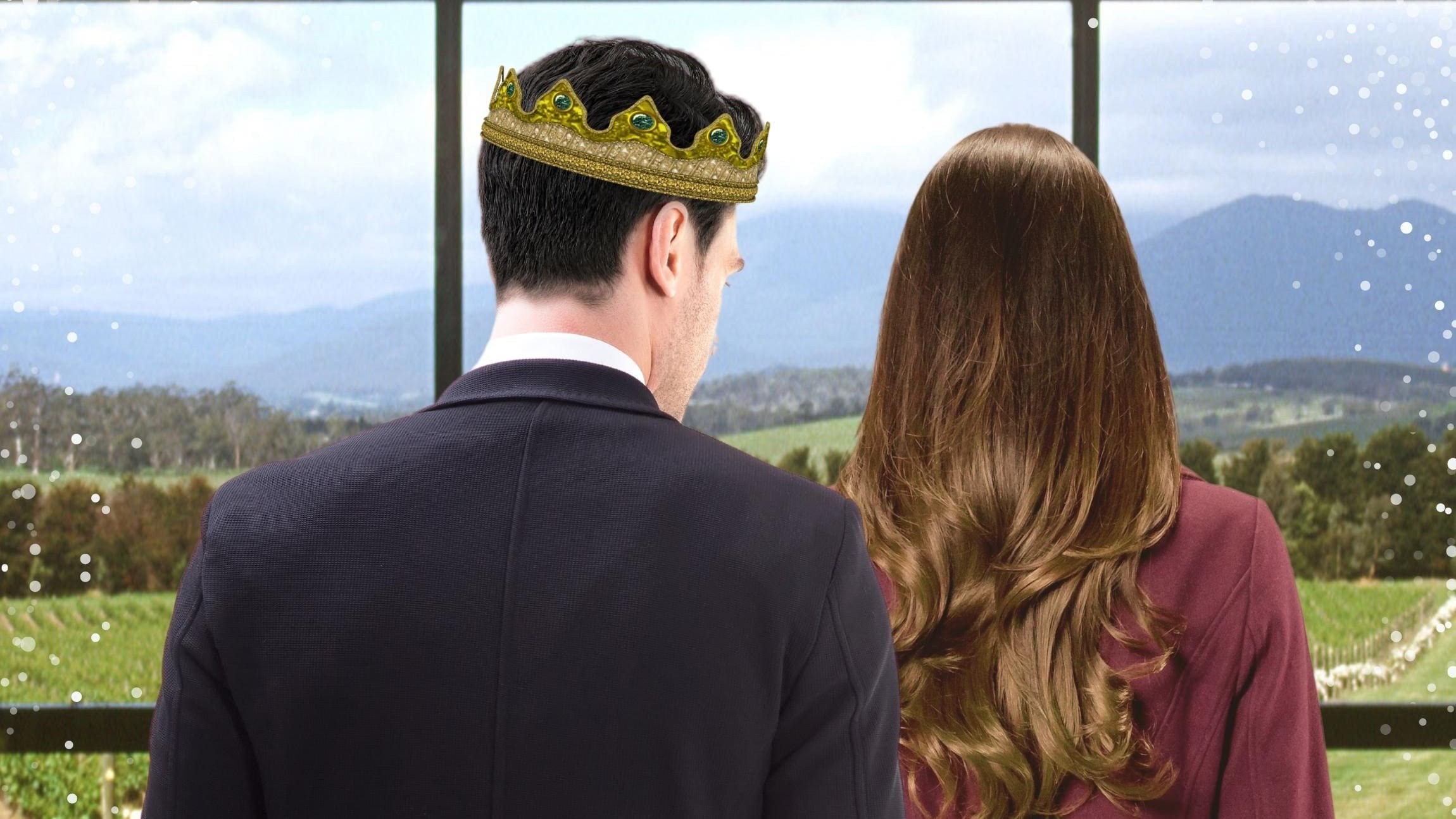 Foto de ROYAL RUNAWAY
