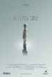 A Little Grey
