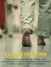 A Little Vacation
