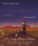 A Long Way Home