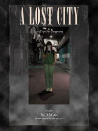 A Lost City